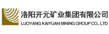 洛陽(yáng)古建園林設(shè)計(jì)院有限公司